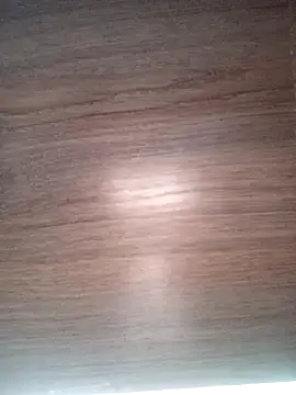 ValeriaLove43211 online show from 03-26-26, 02:55