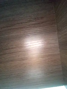 ValeriaLove43211 online show from 03-30-26, 05:08