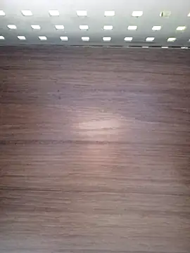 ValeriaLove43211 online show from 04-24-26, 11:45