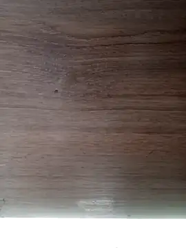 ValeriaLove43211 online show from 04-27-26, 06:00