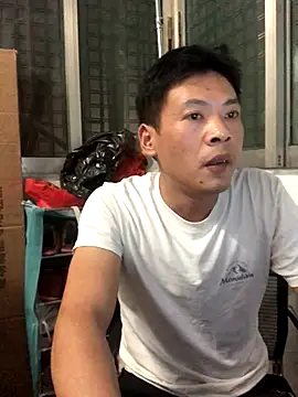 pualldu online show from 10-29-25, 03:58