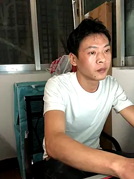 pualldu online show from 11-16-25, 02:55