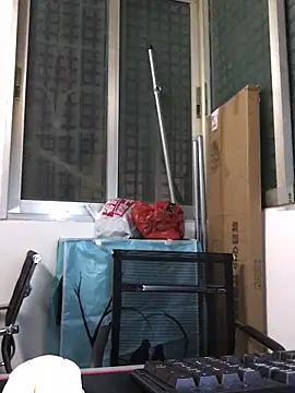 pualldu online show from 11-22-25, 02:27