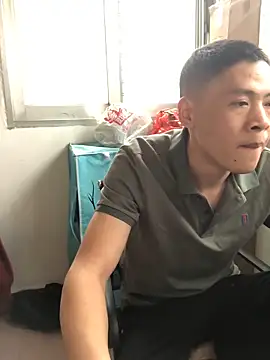 pualldu online show from 12-02-25, 03:23