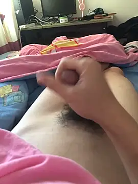 pualldu online show from 12-03-25, 01:35