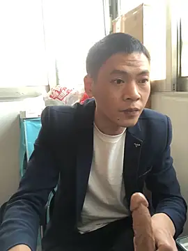 pualldu online show from 12-19-25, 06:09