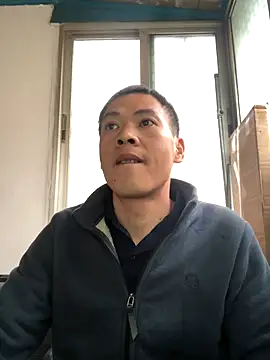 Snapshot of pualldu chatting on 12-22-25, 06:10 pualldu online show from 12-22-25, 06:10