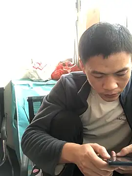 Snapshot of pualldu chatting on 12-23-25, 06:00 pualldu online show from 12-23-25, 06:00