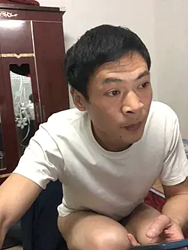 Snapshot of pualldu chatting on 02-03-26, 12:54 pualldu online show from 02-03-26, 12:54