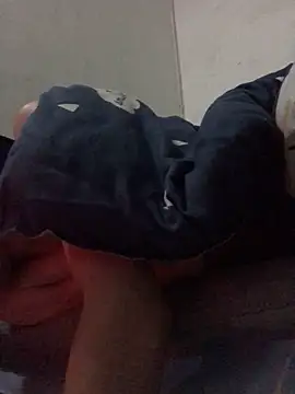 Snapshot of pualldu chatting on 02-07-26, 03:38 pualldu online show from 02-07-26, 03:38