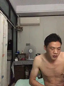 Snapshot of pualldu chatting on 08-02-26, 04:38 pualldu online show from 08-02-26, 04:38