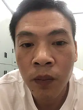 Snapshot of pualldu chatting on 08-03-26, 02:11 pualldu online show from 08-03-26, 02:11