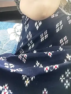 Jeya thakur online show from 10-20-25, 08:04