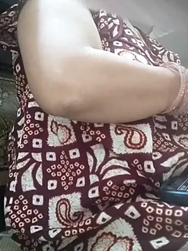 Jeya thakur online show from 10-22-25, 10:37