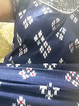 Jeya thakur online show from 10-31-25, 08:26