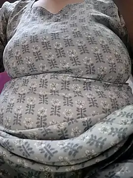 Jeya thakur online show from 11-12-25, 06:14