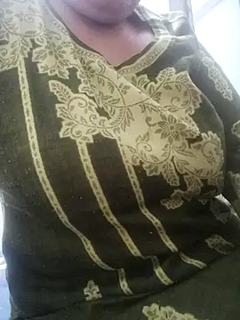 Jeya thakur online show from 11-27-25, 06:48