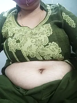 Jeya thakur online show from 02-09-26, 09:24