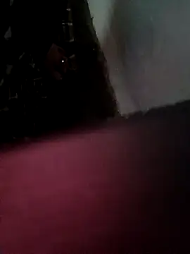 Jeya thakur online show from 03-31-26, 01:51