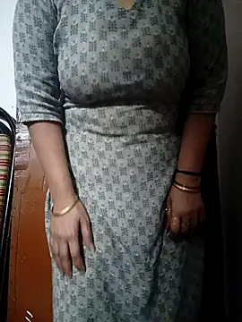 Jeya thakur online show from 04-12-26, 05:56