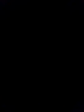 Snapshot of callistra chatting on 09-20-25, 03:29 callistra online show from 09-20-25, 03:29
