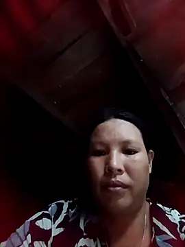 Snapshot of callistra chatting on 10-02-25, 10:55 callistra online show from 10-02-25, 10:55