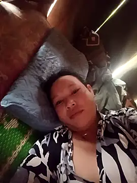 callistra online show from 10-21-25, 06:36