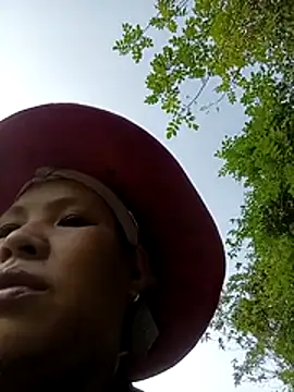 callistra online show from 11-14-25, 08:35