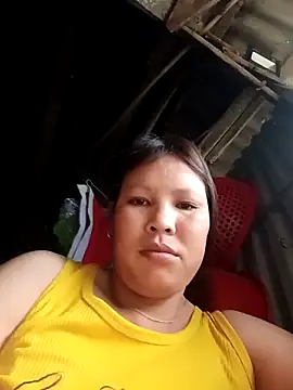 callistra online show from 04-19-26, 11:07