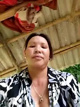 Snapshot of callistra chatting on 06-14-26, 02:24 callistra online show from 06-14-26, 02:24