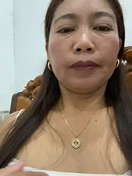 Milky-milk online show from 09-29-25, 12:54