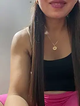 Milky-milk online show from 11-06-25, 01:23