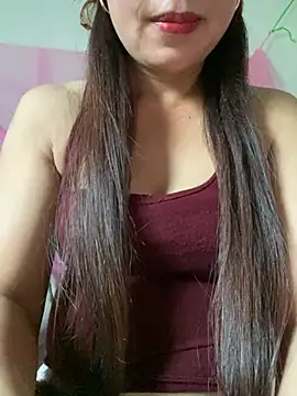 Milky-milk online show from 06-02-26, 11:29