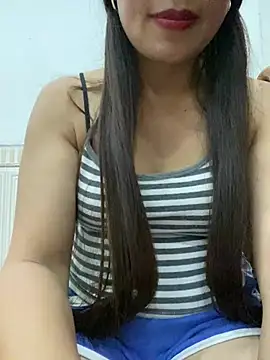 Snapshot of Milky-milk chatting on 07-06-26, 03:03 Milky-milk online show from 07-06-26, 03:03