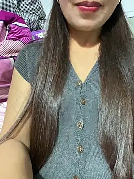 Snapshot of Milky-milk chatting on 07-19-26, 02:21 Milky-milk online show from 07-19-26, 02:21