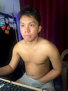 Snapshot of Jan_Waynexx chatting on 09-19-25, 09:26 Jan Waynexx online show from 09-19-25, 09:26