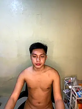 Snapshot of Jan_Waynexx chatting on 11-20-25, 12:05 Jan Waynexx online show from 11-20-25, 12:05