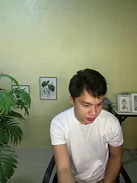 Snapshot of Jan_Waynexx chatting on 02-10-26, 10:58 Jan Waynexx online show from 02-10-26, 10:58