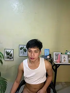 Snapshot of Jan_Waynexx chatting on 03-17-26, 09:56 Jan Waynexx online show from 03-17-26, 09:56