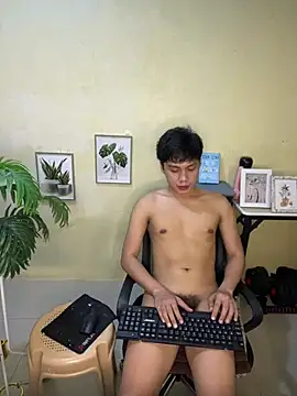 Jan Waynexx online show from 05-06-26, 08:30