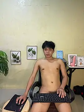 Snapshot of Jan_Waynexx chatting on 05-23-26, 07:02 Jan Waynexx online show from 05-23-26, 07:02