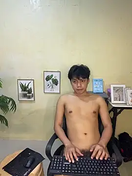 Snapshot of Jan_Waynexx chatting on 05-29-26, 06:44 Jan Waynexx online show from 05-29-26, 06:44
