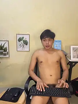 Snapshot of Jan_Waynexx chatting on 06-03-26, 02:36 Jan Waynexx online show from 06-03-26, 02:36