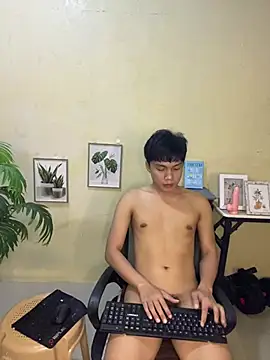 Snapshot of Jan_Waynexx chatting on 06-09-26, 06:47 Jan Waynexx online show from 06-09-26, 06:47