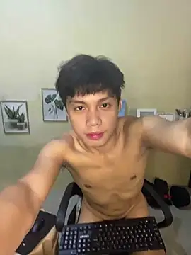 Snapshot of Jan_Waynexx chatting on 06-16-26, 07:11 Jan Waynexx online show from 06-16-26, 07:11