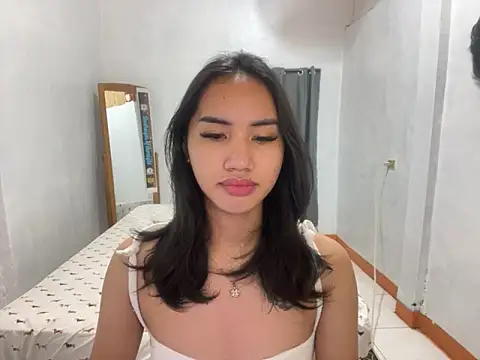 Divine Goddesss online show from 09-27-25, 02:55