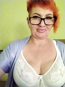 Alissa55552111 online show from 09-28-25, 08:09