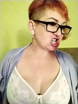 Alissa55552111 online show from 10-09-25, 08:23