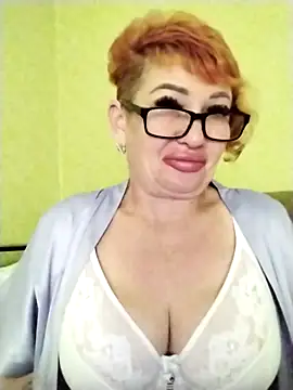 Alissa55552111 online show from 10-17-25, 07:27