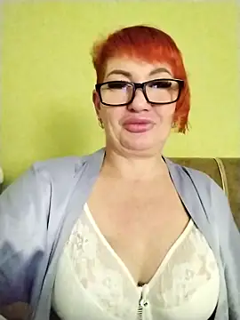 Alissa55552111 online show from 12-05-25, 07:28